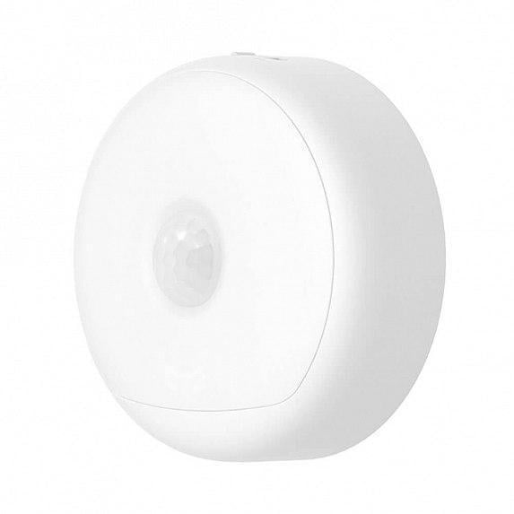 Ночник Yeelight Motion Sensor Rechargeable Nightlight 0,25W USB 5V (YLYD01YL)