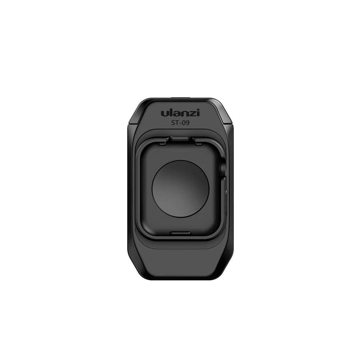 Тримач для телефону Ulanzi ST-09 kr (1673522214) - фото 5 Тримач для телефону Ulanzi ST-09 kr (1673522214) - фото 5