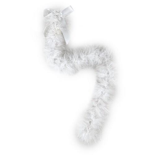 Хвост Seta Décor Кошка (18-825WT) Хвост Seta Décor Кошка (18-825WT)