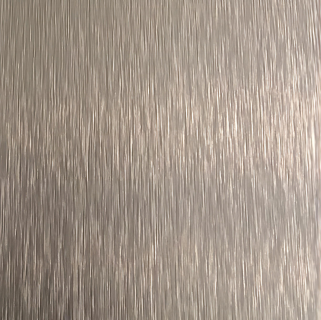 Стеновая бамбуковая панель BWD 2013-35 8 мм Metal Стеновая бамбуковая панель BWD 2013-35 8 мм Metal