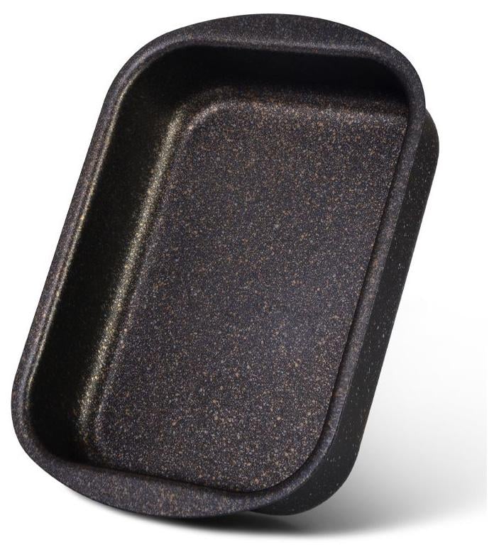 Форма для запікання Fissman Eglite 30х22х6 см (FN-14201)