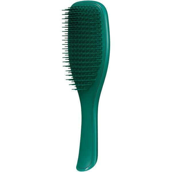 Расческа для волос Tangle Teezer The Wet Detangler Зеленый (10979303)