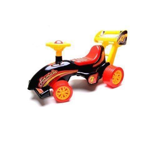 Машинка каталка ТехноК (3084)