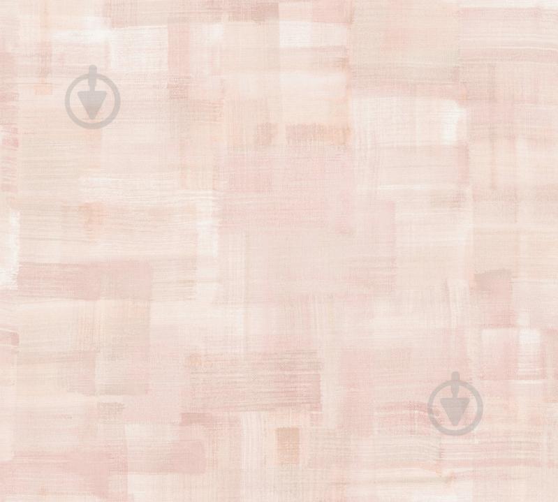 Виниловые обои на флизелиновой основе A.S.Creation Geo Nordic 37532-5 Персиковый-Розовый-Белый Виниловые обои на флизелиновой основе A.S.Creation Geo Nordic 37532-5 Персиковый-Розовый-Белый