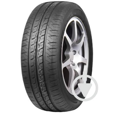 Автошина летняя LINGLONG Green-Max EP100 155/70 R13 75S (409023)