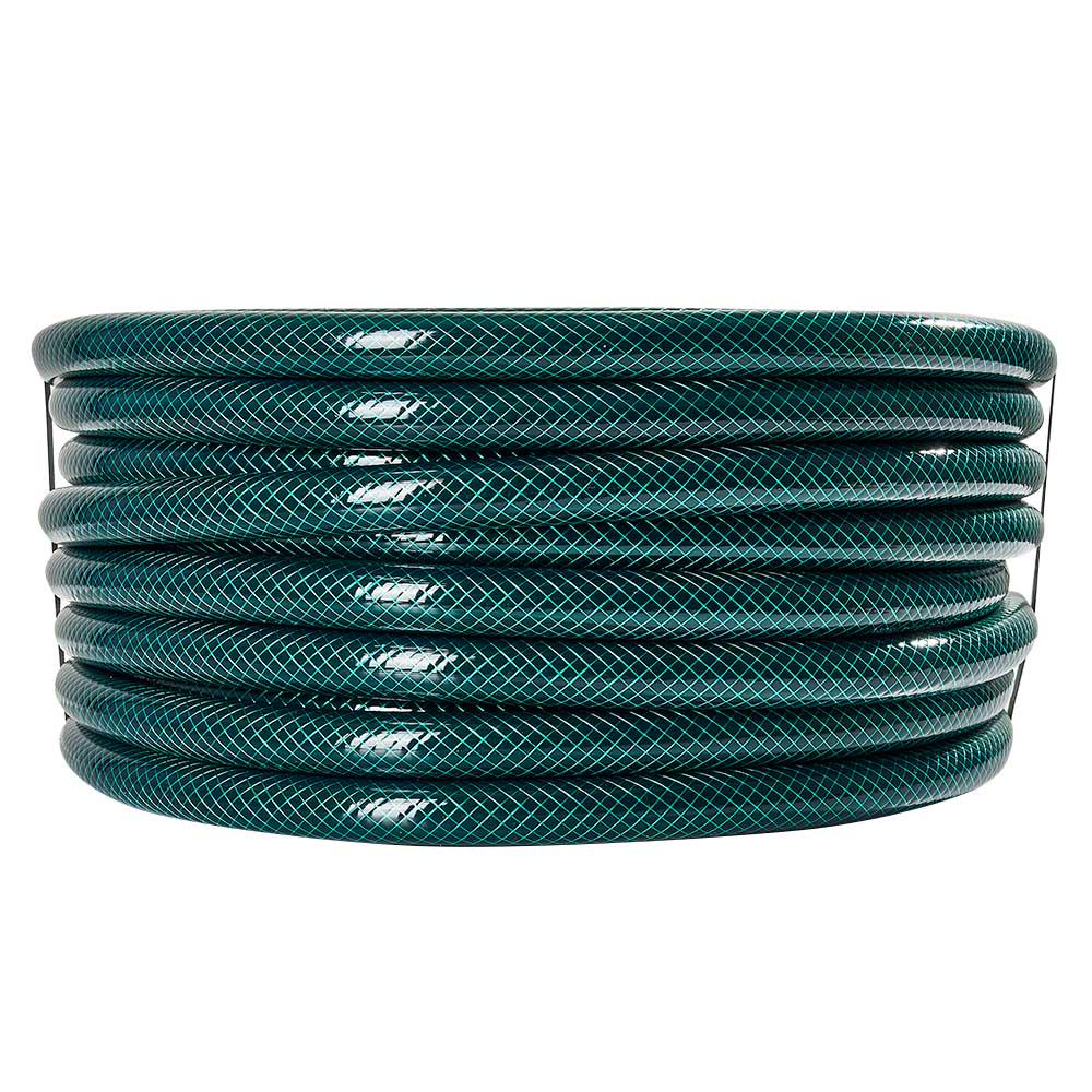 Шланг для поливу Vitals Classic 3/4" 30 м (199283) - фото 2