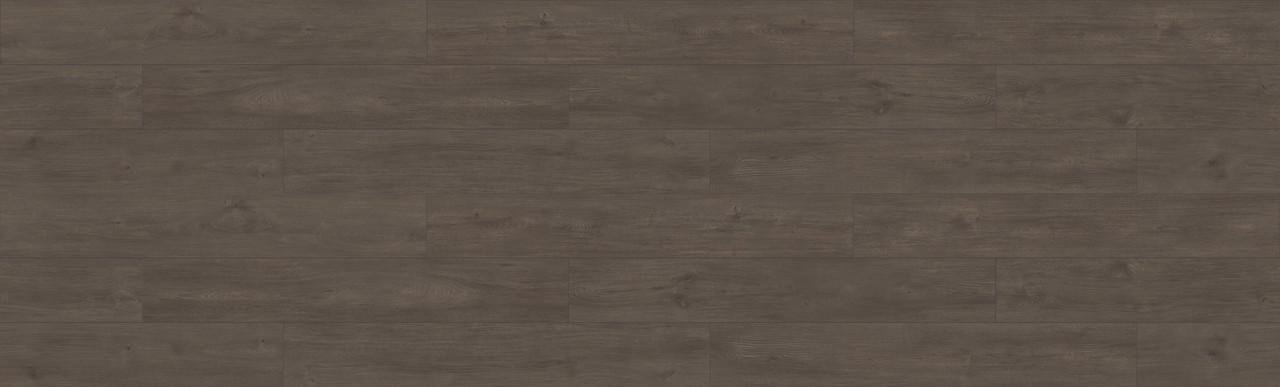 Ламінат YILDIZ Entegre Varioclic Vista 98C Умеда (23280067)