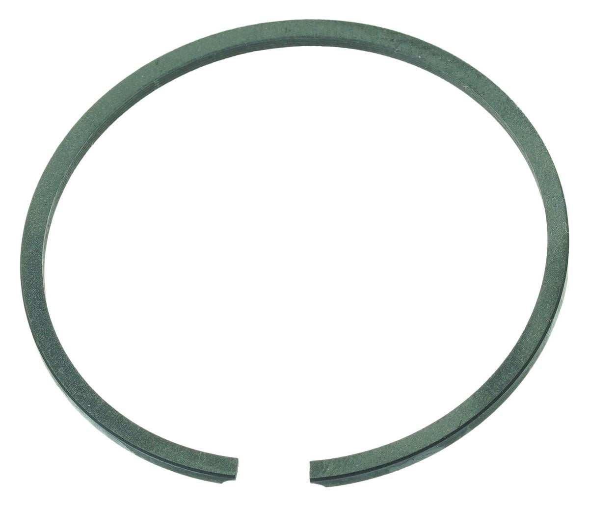 Кольцо компрессионное VJ Parts для H 137 (por046)