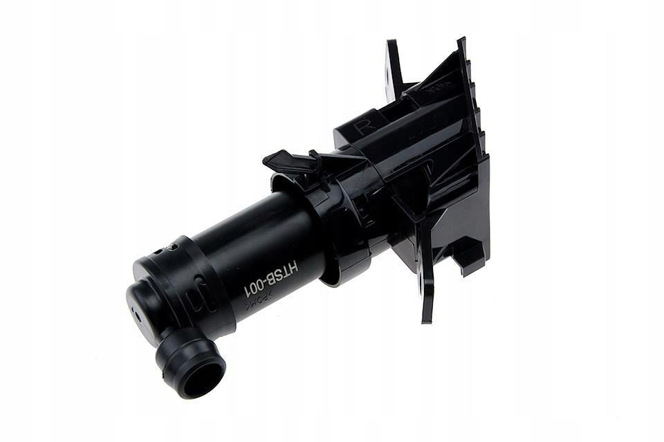 Форсунка омывателя лобового стекла Subaru Forester '02-08