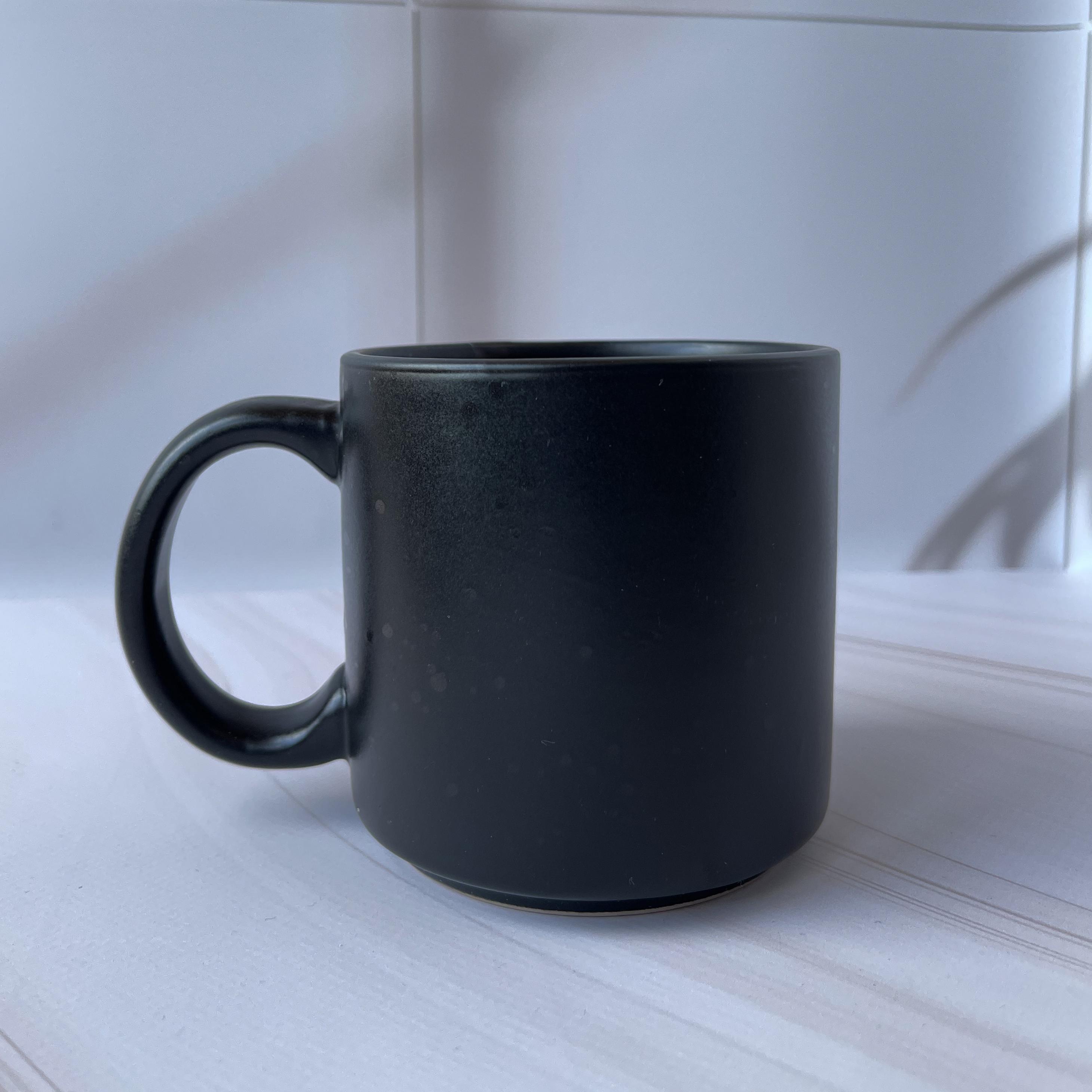 Сервиз столовой посуды Ardesto Trento 5 предметов каменная керамика Черный - фото 16 Сервиз столовой посуды Ardesto Trento 5 предметов каменная керамика Черный - фото 16