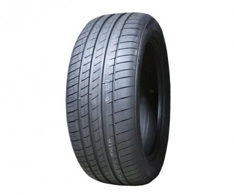 Шина летняя Kapsen RS26 255/55R20 110W (2427233)