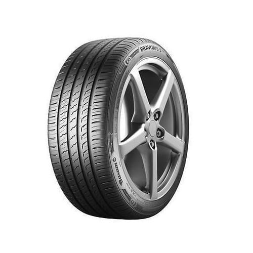 Автошина Barum Bravuris 5HM 205/45 R18 90Y FR XL не шип Автошина Barum Bravuris 5HM 205/45 R18 90Y FR XL не шип