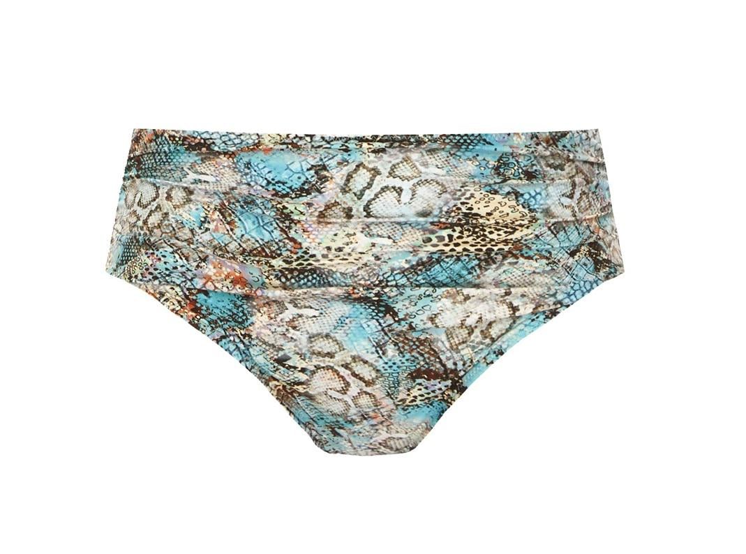 Плавки Fantasie Manila 6777 L Iced Aqua (889501112029)
