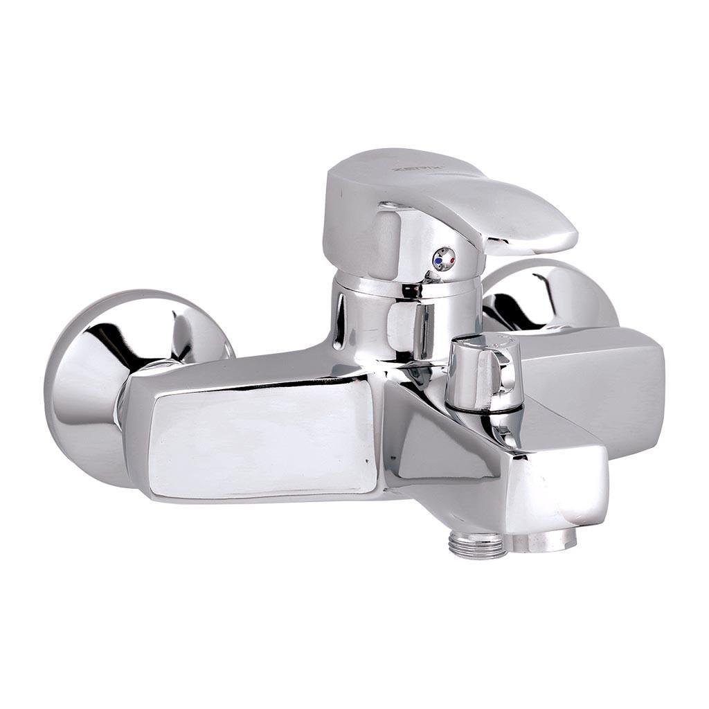 Смеситель для ванны Zerix SEO 279 (ZX2760)