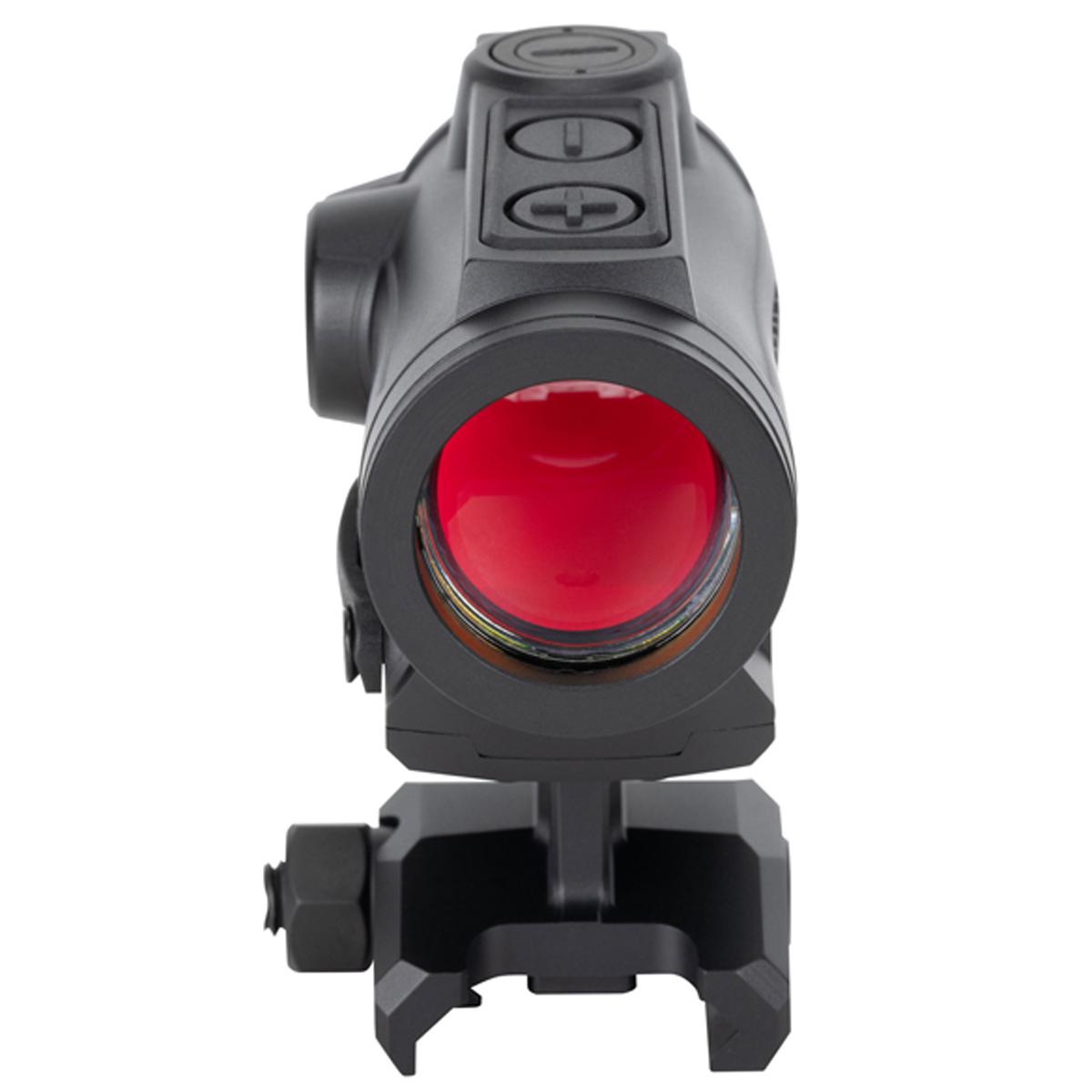 Коліматорний приціл HOLOSUN ARO-RD2 (db747079) - фото 8