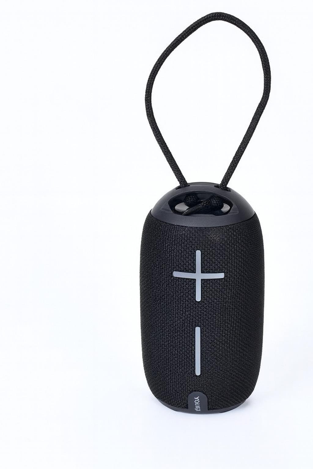 Колонка FG231219003D Колонка FG231219003D