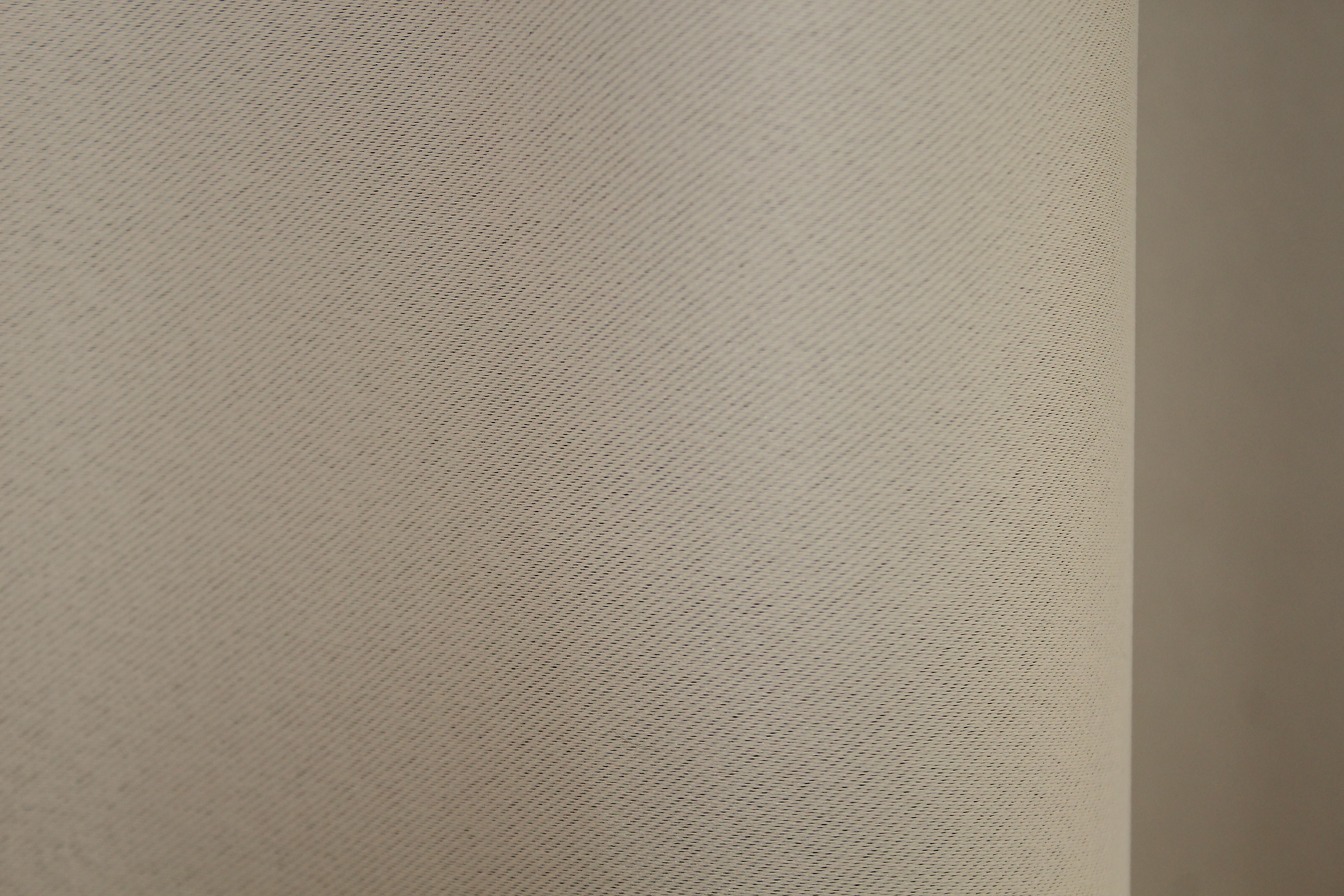 Комплект штор на люверсах VR-Textil Блекаут Bagema Rvs № 1240ш 150х250 см 2 шт. Бежевий (37-0016) - фото 10 Комплект штор на люверсах VR-Textil Блекаут Bagema Rvs № 1240ш 150х250 см 2 шт. Бежевий (37-0016) - фото 10