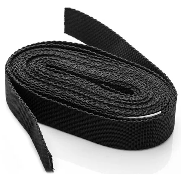 Гамак с москитной сеткой 260х140 см (29433669) - фото 2 Гамак с москитной сеткой 260х140 см (29433669) - фото 2