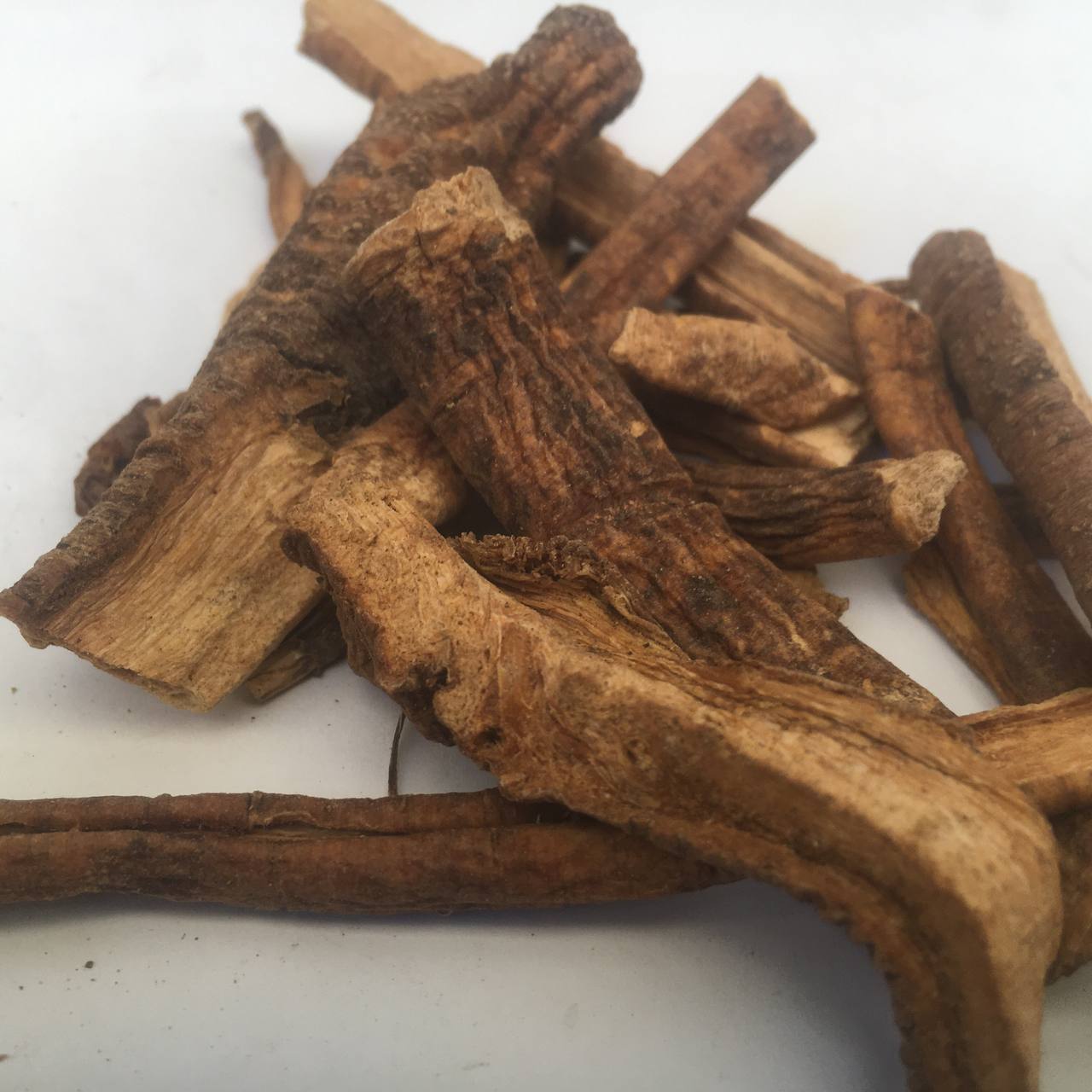 Горечавка желтая Карпаты 50 г (6285db77f89ac534064e0583)