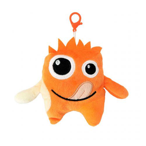 Іграшка Монстрік Марсік (168040)