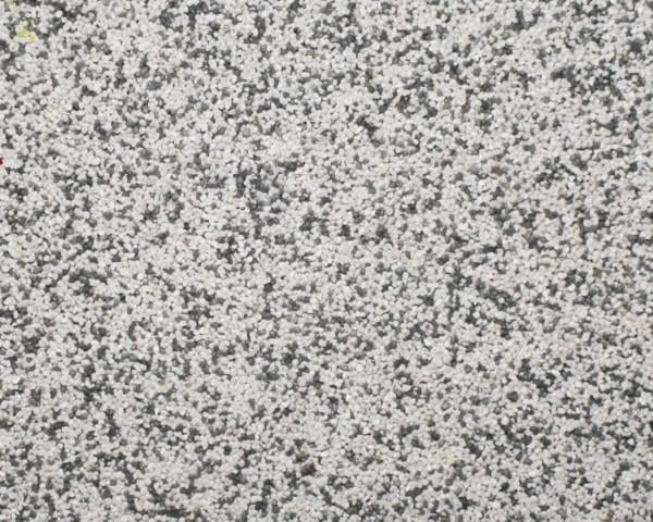 Декоративна штукатурка мозаїчна FTS STONE LINE DECOR 23 кг (D15-03)