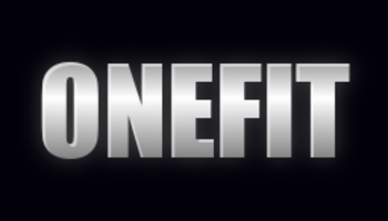 ONEFIT