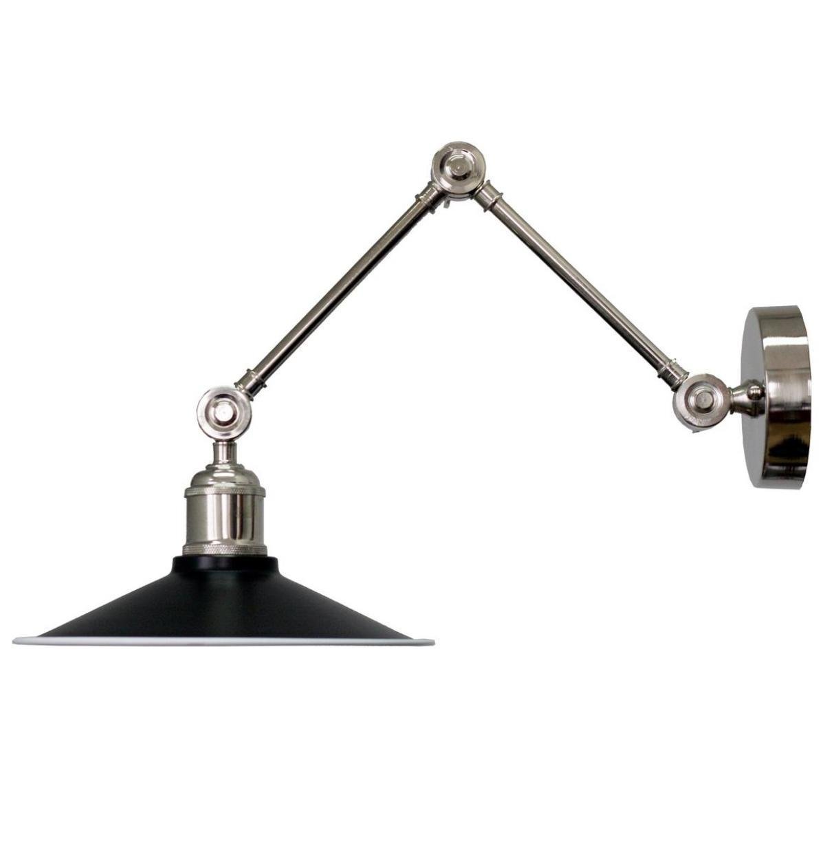 Бра Pikart Lights 3298-2