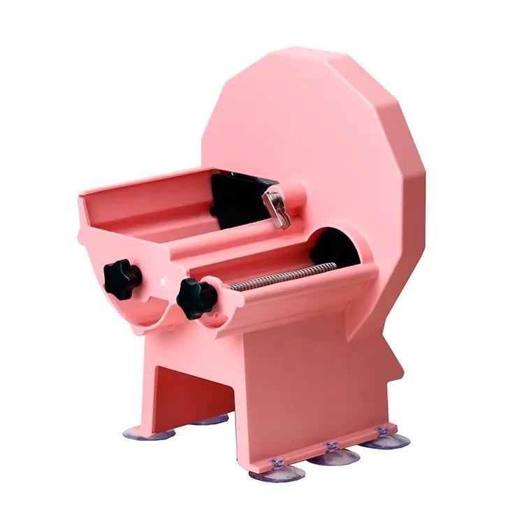 Слайсер ручний SL-07 (19526989) - фото 5