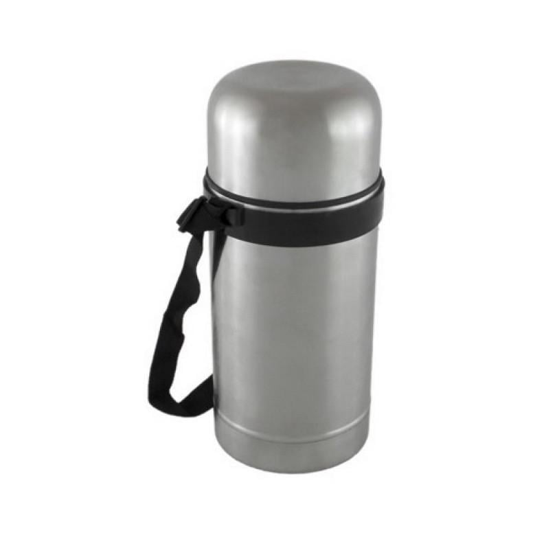 Термос харчовий Unique UN-1033 1 л (21246296)