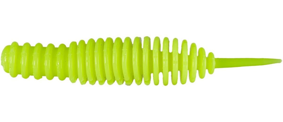 Набор силиконовых праманок Select Snack 1,5" 8 шт. №045 (2740050871)