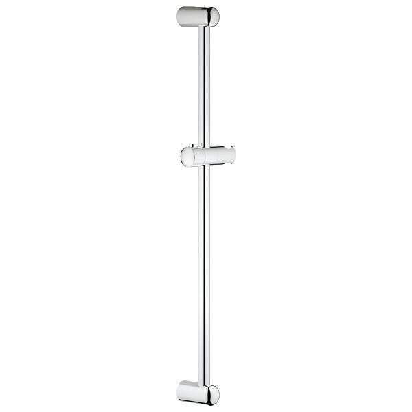 Стойка для душа Grohe Tempesta 100 (2785300017) Стойка для душа Grohe Tempesta 100 (2785300017)