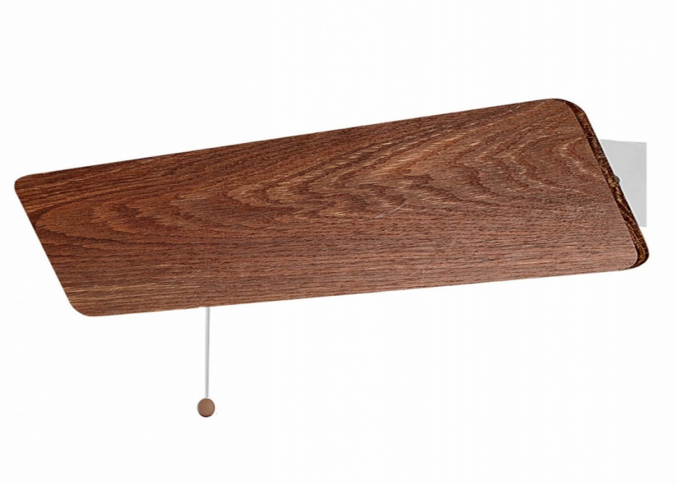 Бра Nowodvorski Oslo 9312