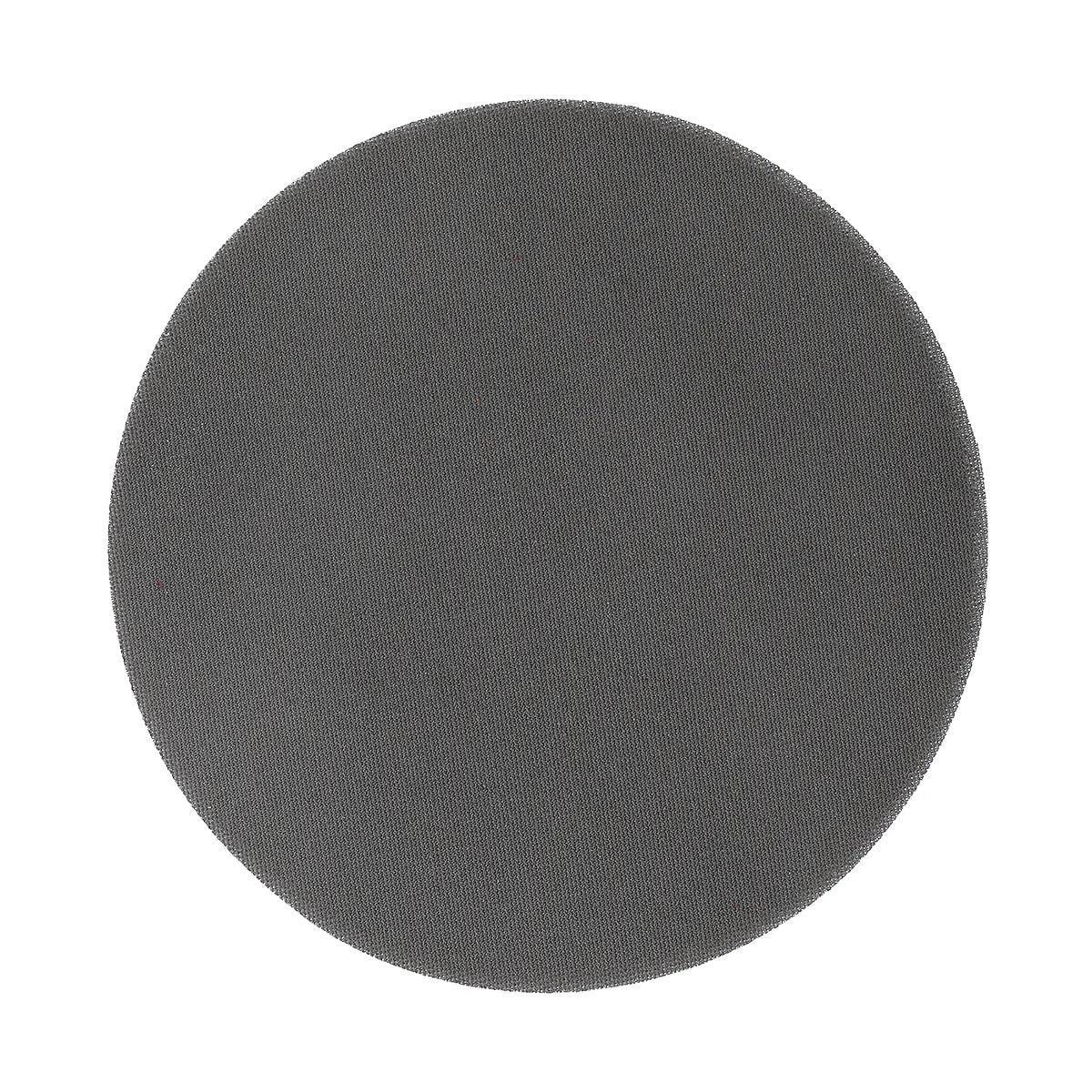 Шліфувальний круг Mirka Abralon P180 Ø 125 мм Шліфувальний круг Mirka Abralon P180 Ø 125 мм