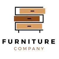 furniture company