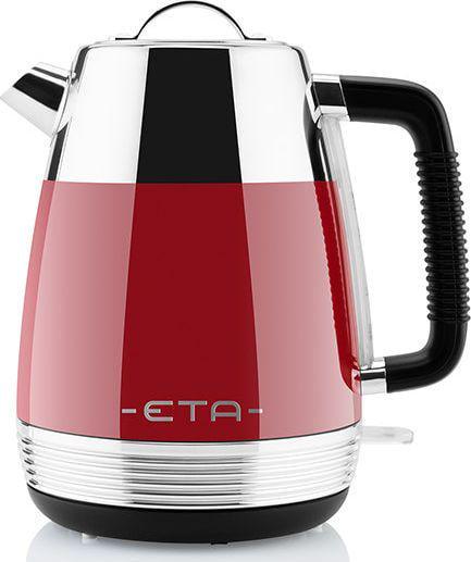 Електрочайник ETA Storio 918690030 (311113)