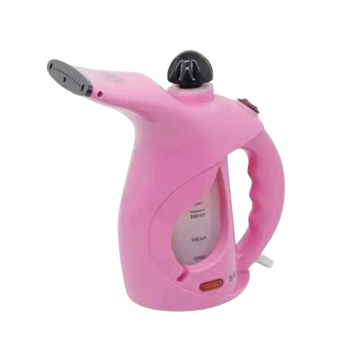 Отпариватель RAF R.1267 (41027-R1267_323)