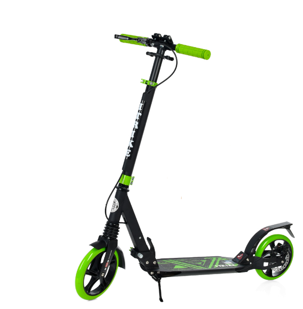 Самокат SR 2-018-11-BGR (AN002901)