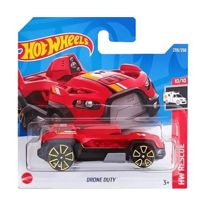 Hot hot sale wheels drone