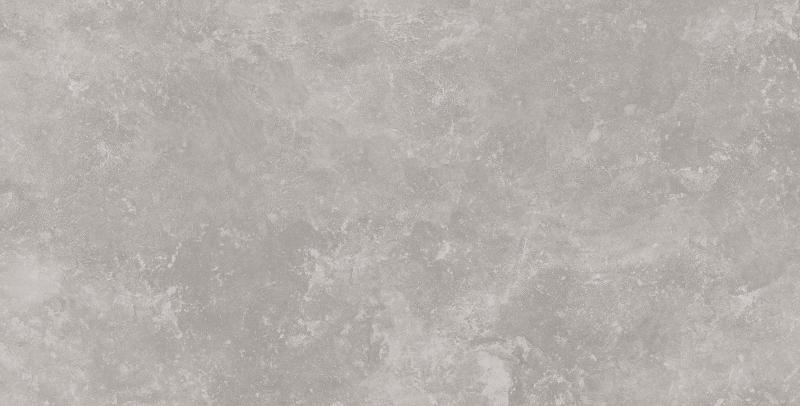 Плитка для підлоги та стін CERAMA MARKET DAZZLE ZURICH GRAPHITE GRANDE LAP 60x120 см - фото 3 Плитка для підлоги та стін CERAMA MARKET DAZZLE ZURICH GRAPHITE GRANDE LAP 60x120 см - фото 3