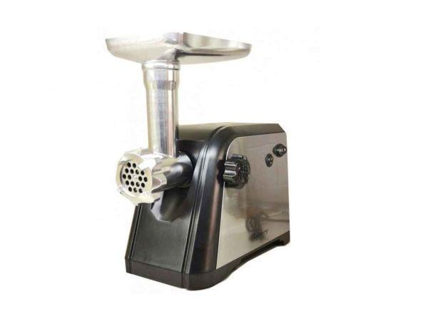 Мясорубка 3000Вт RB-672 ТМRAINBERG (1633566)