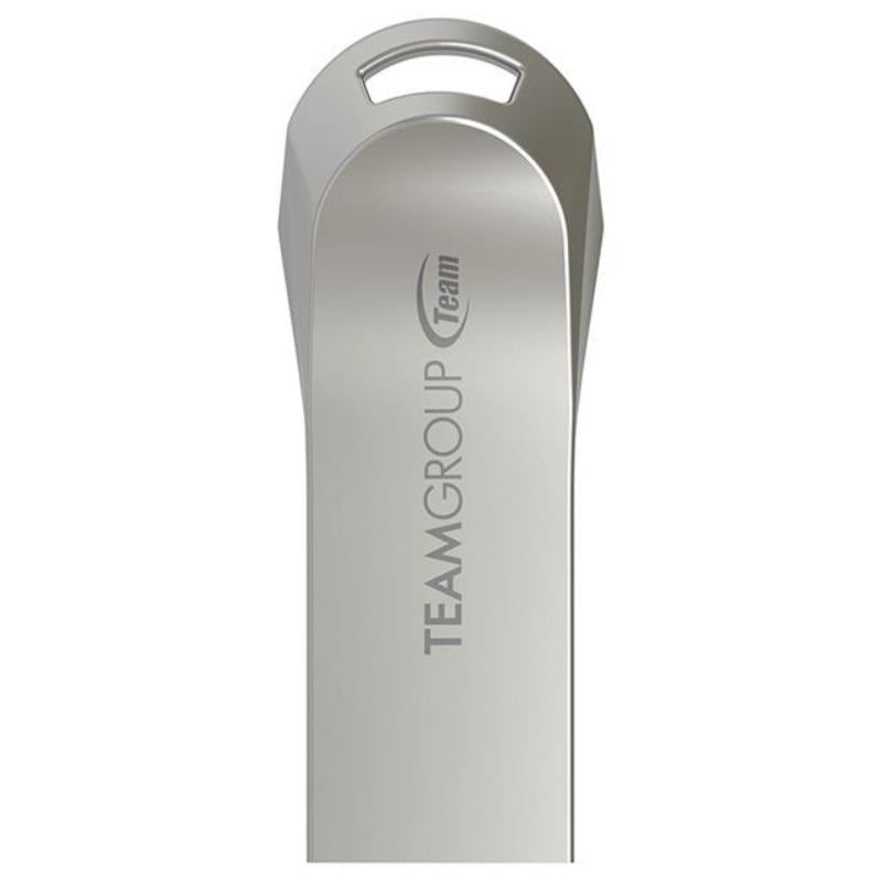 Флеш-пам'ять USB Team Group