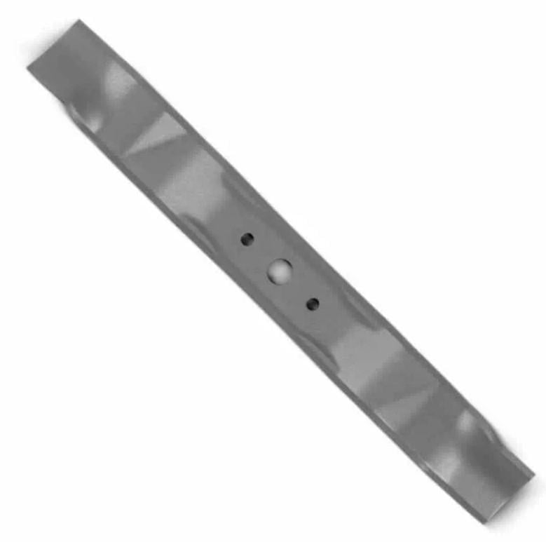 Нож для газонокосилки Stiga 1111-9278-02 (53386)