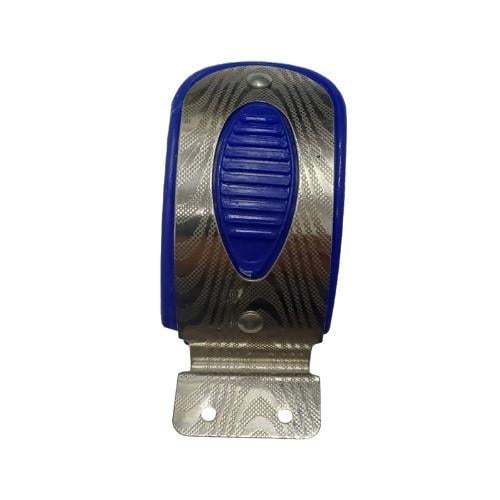 Гальмо для дитячого самокату MAXI Синій (2807725229)