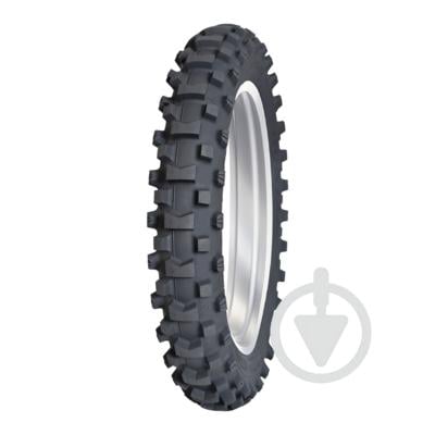 Автошина Dunlop Geomax AT82 120/90 R18 65M