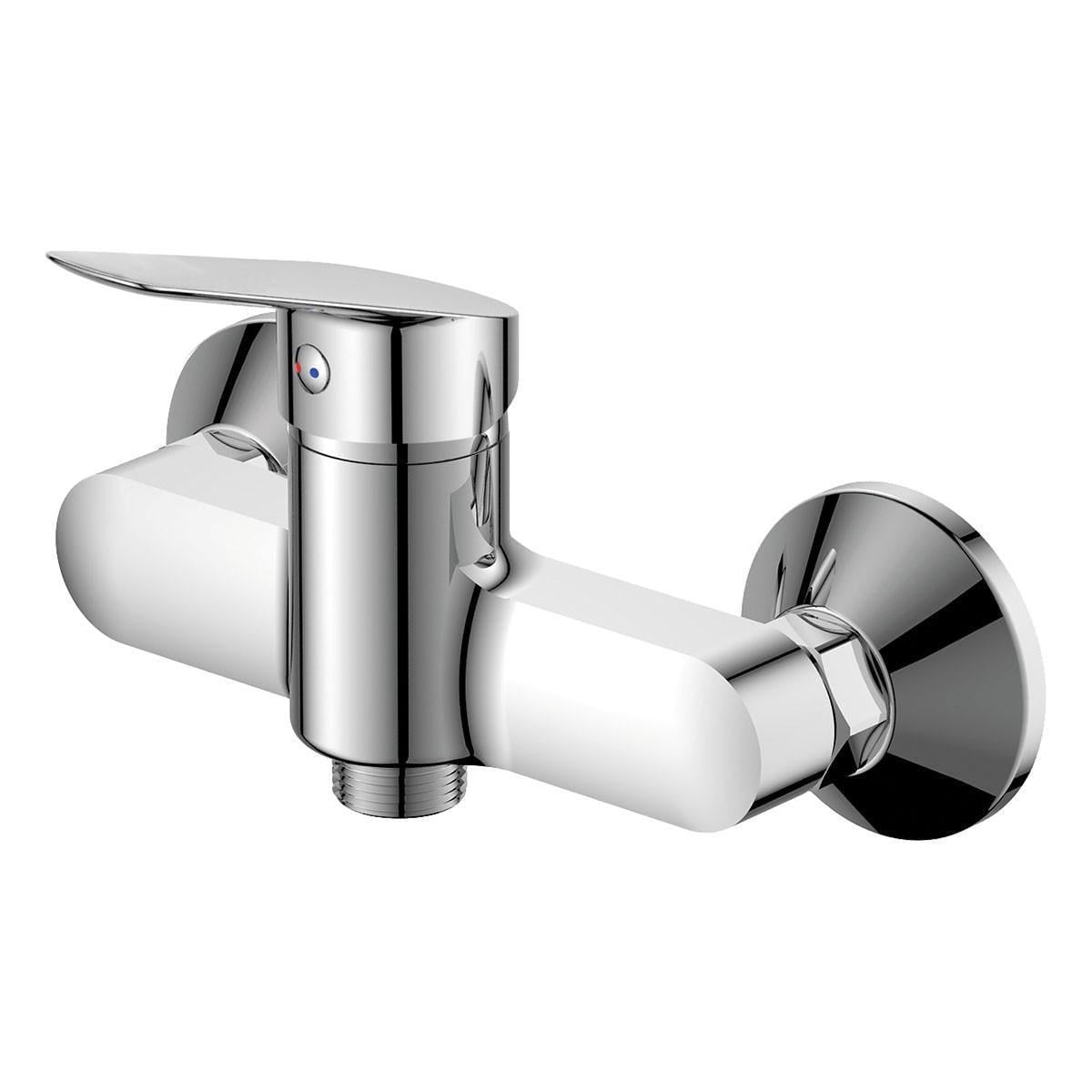 Смеситель для душа Haiba Nikas HB0869 (31523786)