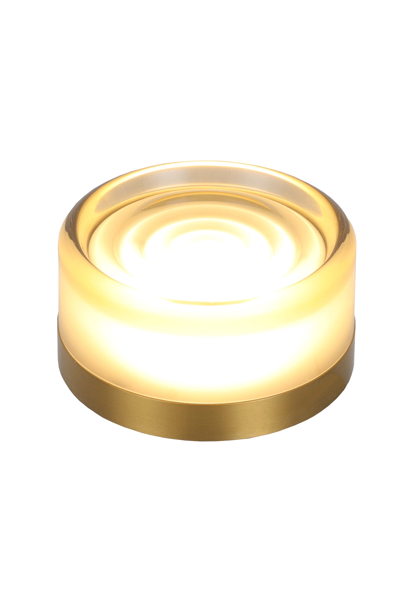 Уличный светильник Laguna Lighting 27913-05 1 x LED module max. 5 Вт (29688433)