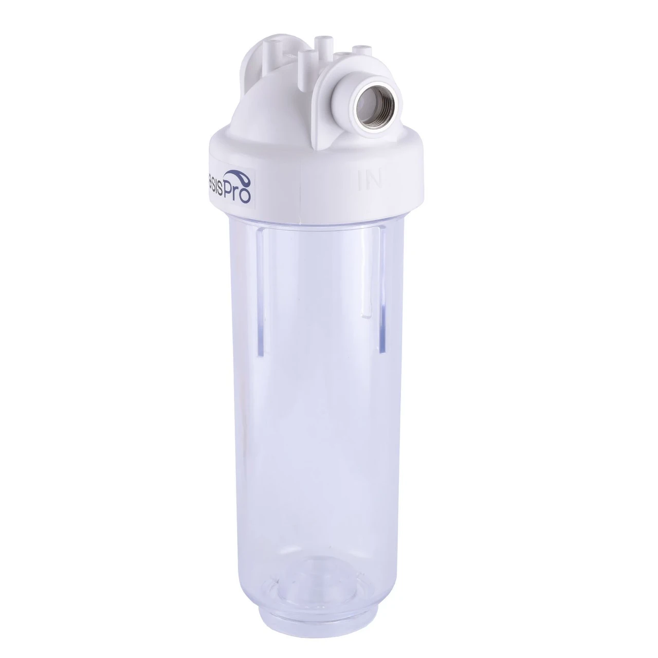 Фильтр-колба OasisPro BSL2 1/2" 2-х комплект в коробке (145344) - фото 5 Фильтр-колба OasisPro BSL2 1/2" 2-х комплект в коробке (145344) - фото 5