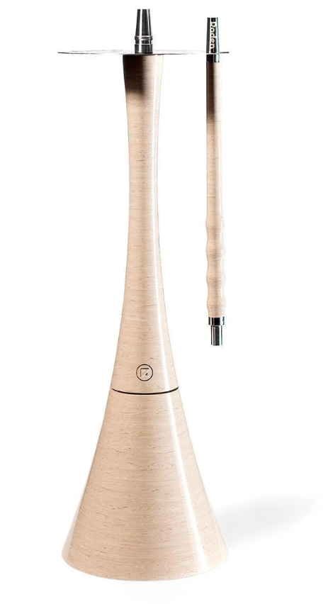 Кальян Roden Beige