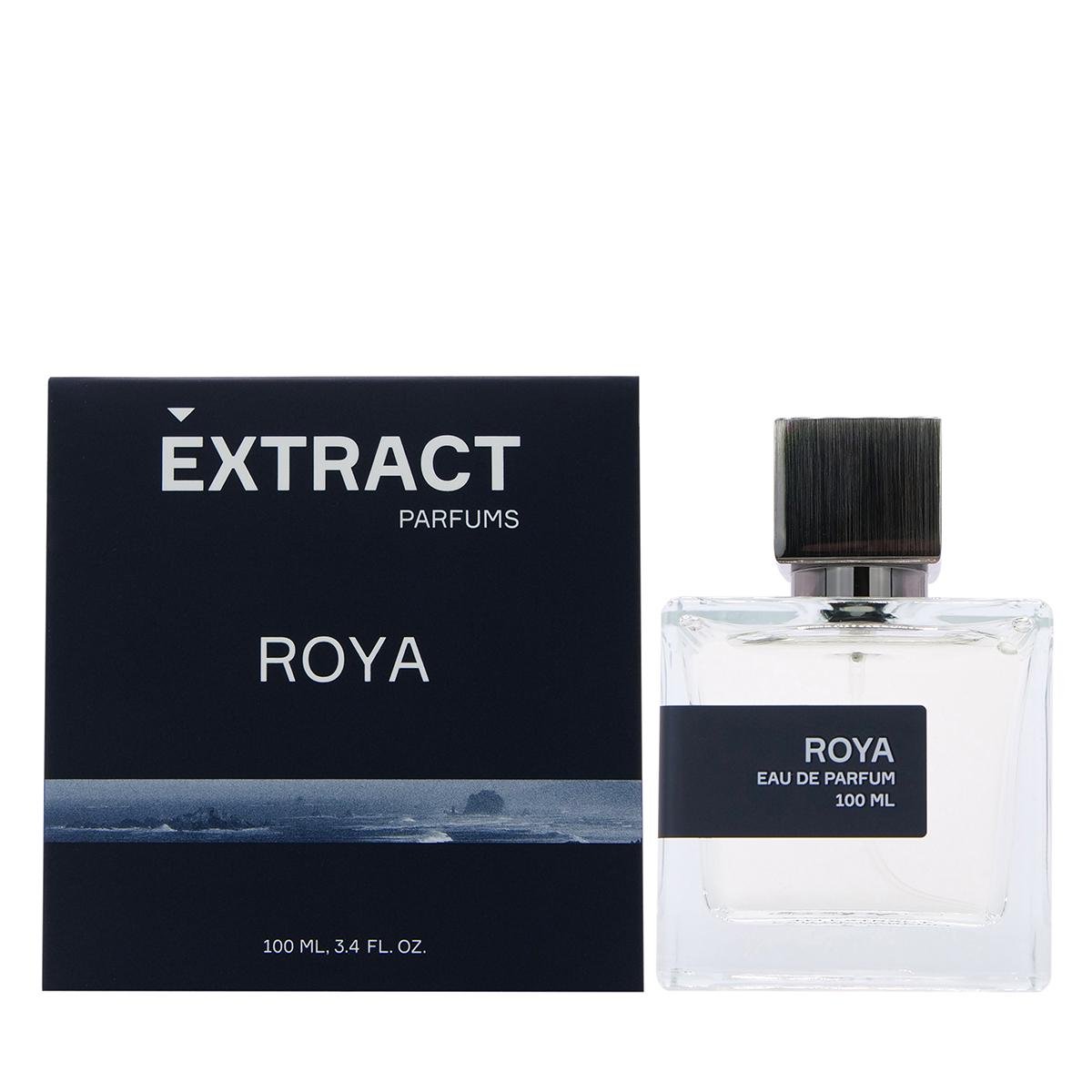 Парфум Extract Roya 100 мл