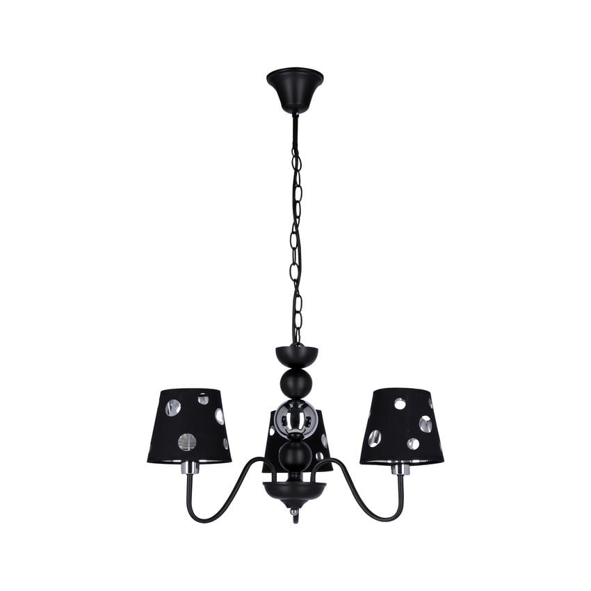 Люстра Candellux Batley 50203105